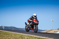 motorbikes;no-limits;october-2019;peter-wileman-photography;portimao;portugal;trackday-digital-images